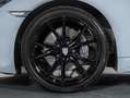 Porsche Boxster 718  2.0 300cv pdk Gris - thumbnail 5
