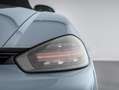 Porsche Boxster 718  2.0 300cv pdk Gris - thumbnail 15