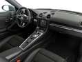 Porsche Boxster 718  2.0 300cv pdk Gris - thumbnail 4