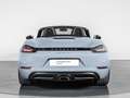 Porsche Boxster 718  2.0 300cv pdk Gris - thumbnail 7