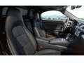 Porsche Boxster 718  2.0 300cv pdk Gris - thumbnail 5