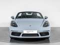Porsche Boxster 718  2.0 300cv pdk Gris - thumbnail 6