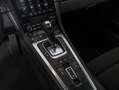 Porsche Boxster 718  2.0 300cv pdk Gris - thumbnail 10