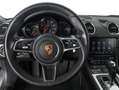 Porsche Boxster 718  2.0 300cv pdk Gris - thumbnail 8