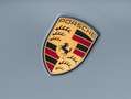 Porsche Boxster 718  2.0 300cv pdk Gris - thumbnail 13