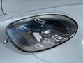 Porsche Boxster 718  2.0 300cv pdk Gris - thumbnail 12