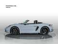 Porsche Boxster 718  2.0 300cv pdk Gris - thumbnail 2