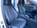 Mercedes-Benz E 220 Estate 220d 4Matic All-Terrain 9G-Tronic Blanco - thumbnail 9