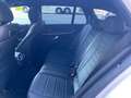 Mercedes-Benz E 220 Estate 220d 4Matic All-Terrain 9G-Tronic Blanco - thumbnail 10