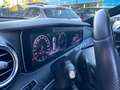 Mercedes-Benz E 220 Estate 220d 4Matic All-Terrain 9G-Tronic Blanco - thumbnail 8