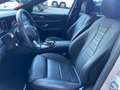 Mercedes-Benz E 220 Estate 220d 4Matic All-Terrain 9G-Tronic Blanco - thumbnail 7