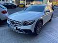 Mercedes-Benz E 220 Estate 220d 4Matic All-Terrain 9G-Tronic Blanco - thumbnail 4