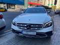 Mercedes-Benz E 220 Estate 220d 4Matic All-Terrain 9G-Tronic Blanco - thumbnail 2