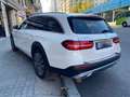 Mercedes-Benz E 220 Estate 220d 4Matic All-Terrain 9G-Tronic Blanco - thumbnail 5