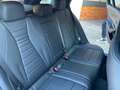 Mercedes-Benz E 220 Estate 220d 4Matic All-Terrain 9G-Tronic Blanco - thumbnail 11