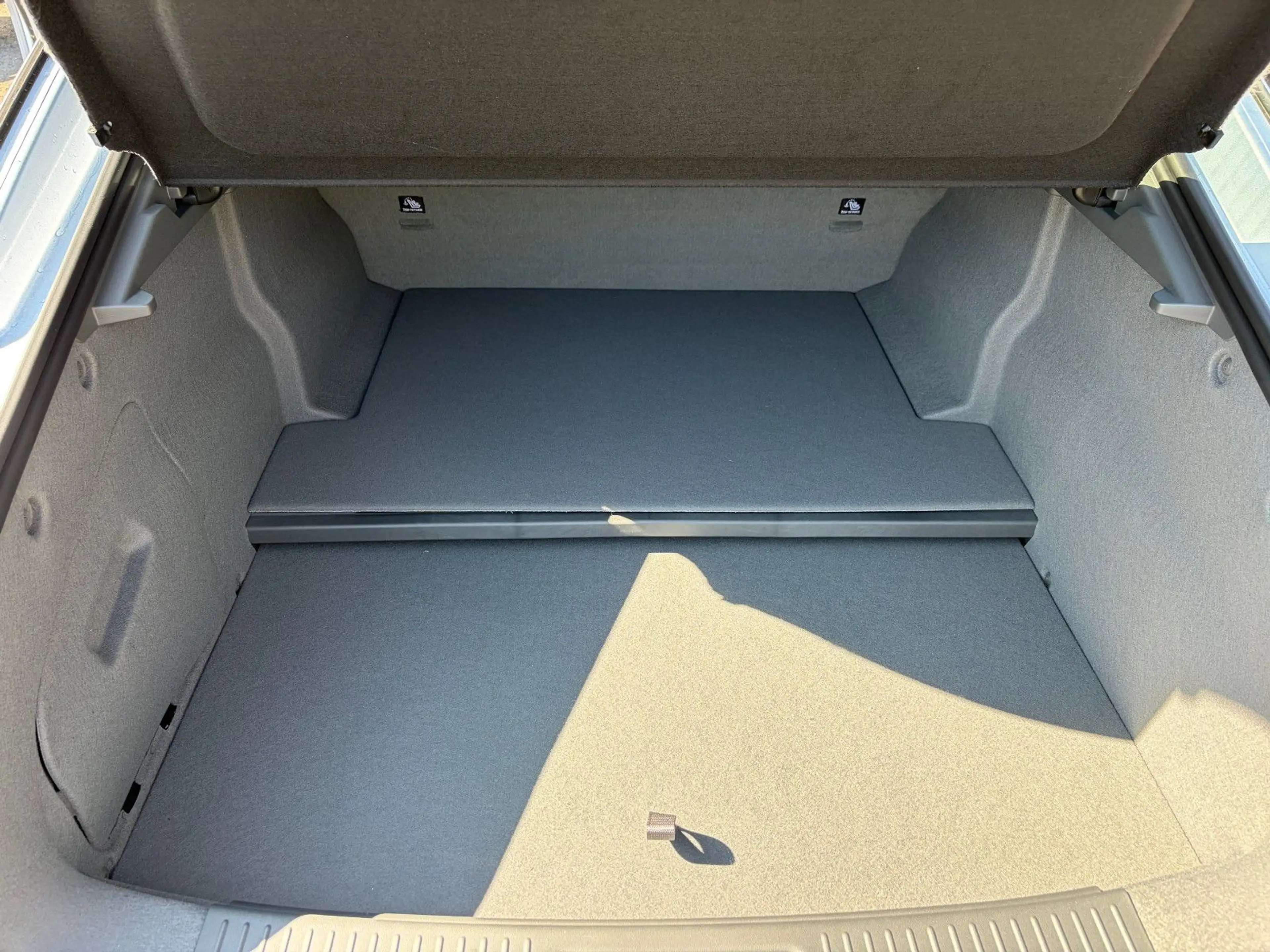 DFM Forthing 7 — photo 14