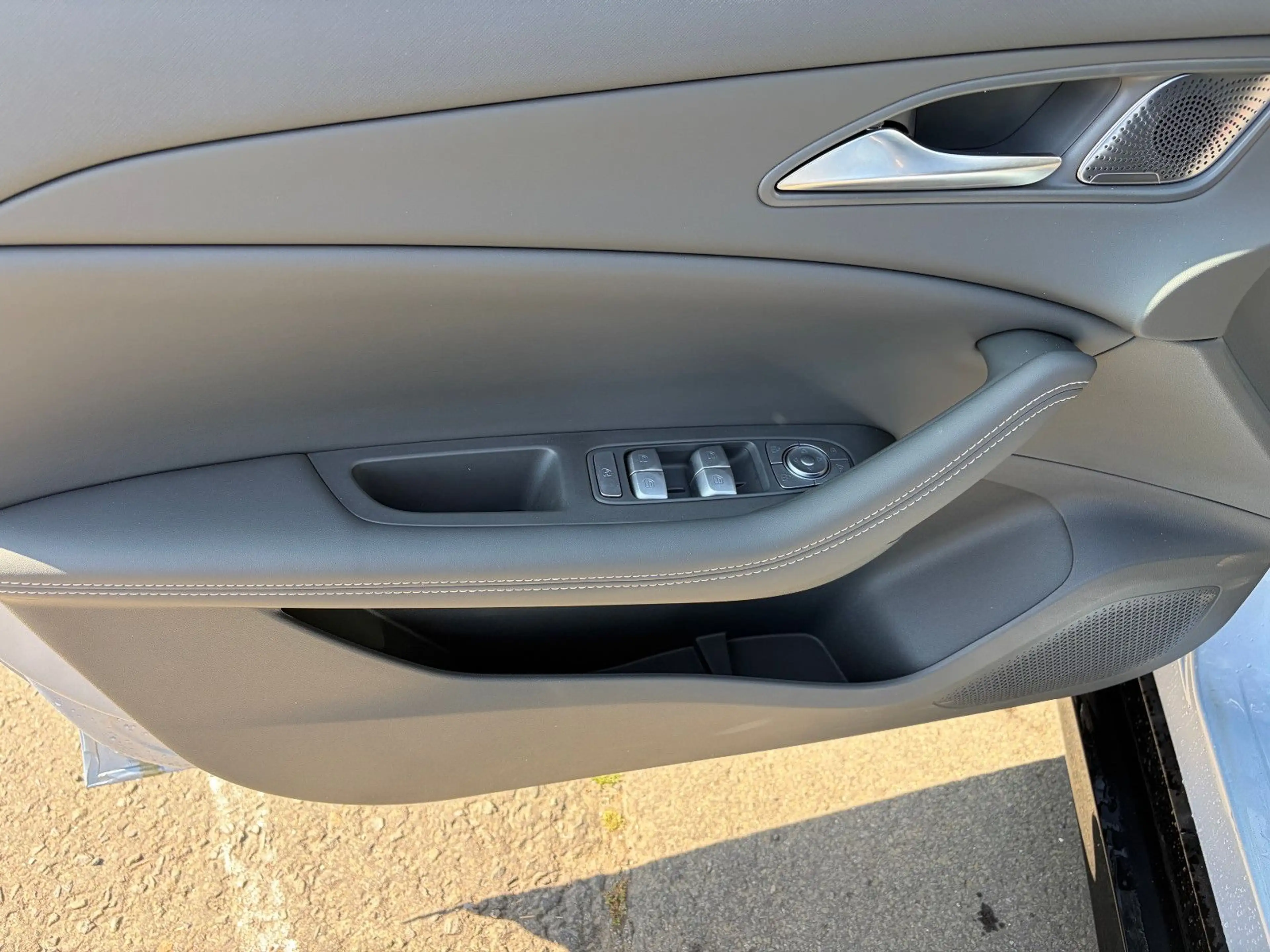DFM Forthing 7 — photo 9