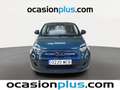 Fiat 500e 3+1 Icon 87KW Verde - thumbnail 12