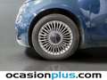 Fiat 500e 3+1 Icon 87KW Verde - thumbnail 39