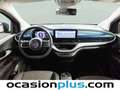 Fiat 500e 3+1 Icon 87KW Verde - thumbnail 6