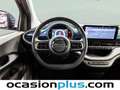 Fiat 500e 3+1 Icon 87KW Verde - thumbnail 20