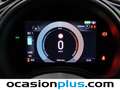 Fiat 500e 3+1 Icon 87KW Verde - thumbnail 21