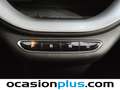 Fiat 500e 3+1 Icon 87KW Verde - thumbnail 5