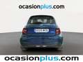 Fiat 500e 3+1 Icon 87KW Verde - thumbnail 14