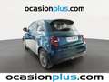 Fiat 500e 3+1 Icon 87KW Verde - thumbnail 3