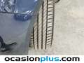 Fiat 500e 3+1 Icon 87KW Verde - thumbnail 37