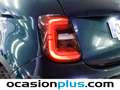 Fiat 500e 3+1 Icon 87KW Verde - thumbnail 15