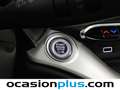 Fiat 500e 3+1 Icon 87KW Verde - thumbnail 28