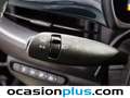 Fiat 500e 3+1 Icon 87KW Verde - thumbnail 24