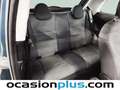 Fiat 500e 3+1 Icon 87KW Verde - thumbnail 18