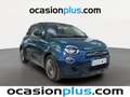 Fiat 500e 3+1 Icon 87KW Verde - thumbnail 2