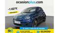 Fiat 500e 3+1 Icon 87KW Verde - thumbnail 1