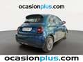 Fiat 500e 3+1 Icon 87KW Verde - thumbnail 4