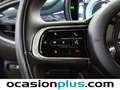 Fiat 500e 3+1 Icon 87KW Verde - thumbnail 25