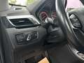 BMW X1 sDrive 18i Advantage "HU/AU+Service Neu" Braun - thumbnail 17