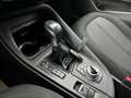BMW X1 sDrive 18i Advantage "HU/AU+Service Neu" Braun - thumbnail 30