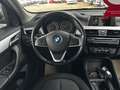 BMW X1 sDrive 18i Advantage "HU/AU+Service Neu" Braun - thumbnail 25