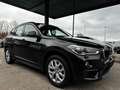 BMW X1 sDrive 18i Advantage "HU/AU+Service Neu" Braun - thumbnail 4