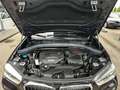 BMW X1 sDrive 18i Advantage "HU/AU+Service Neu" Braun - thumbnail 3