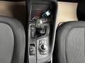 BMW X1 sDrive 18i Advantage "HU/AU+Service Neu" Braun - thumbnail 29