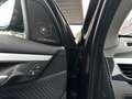BMW X1 sDrive 18i Advantage "HU/AU+Service Neu" Braun - thumbnail 14