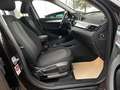 BMW X1 sDrive 18i Advantage "HU/AU+Service Neu" Braun - thumbnail 19