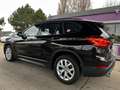 BMW X1 sDrive 18i Advantage "HU/AU+Service Neu" Braun - thumbnail 10