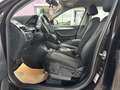 BMW X1 sDrive 18i Advantage "HU/AU+Service Neu" Braun - thumbnail 15