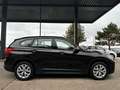 BMW X1 sDrive 18i Advantage "HU/AU+Service Neu" Braun - thumbnail 5