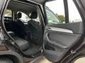 BMW X1 sDrive 18i Advantage "HU/AU+Service Neu" Braun - thumbnail 21